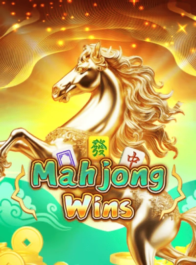 h177