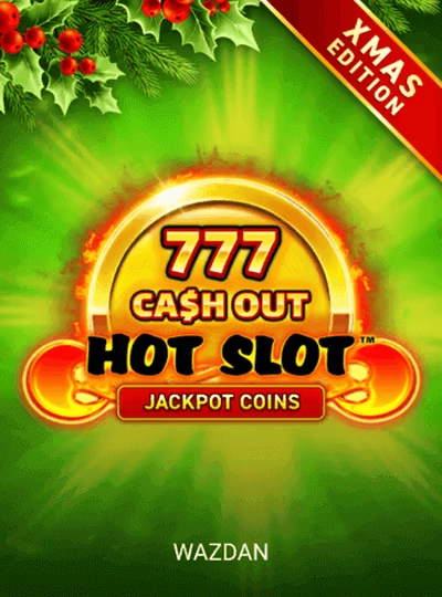 h177