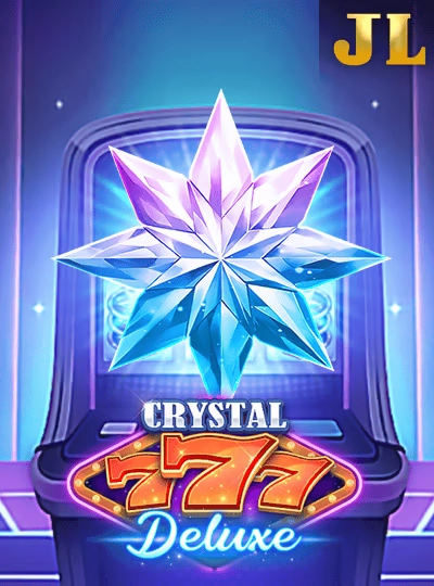 h177
