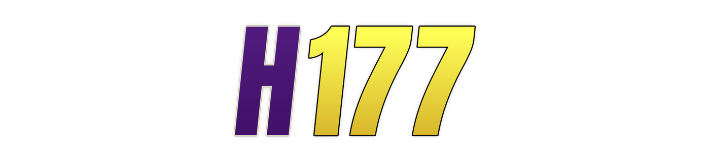 h177